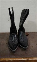 Lorado Boots Size 9.5