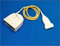 Philips L12-5 50mm Ultrasound Probe for iU22/