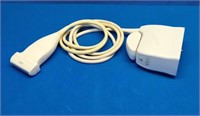 Philips L12-5 50mm Ultrasound Probe for iU22/