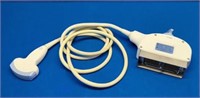 GE Medical Systems 4C Probe