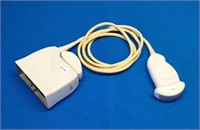 Philips C5-2 Ultrasound Probe for iU22 / IE33