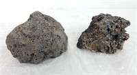 Lava Ash Stones (2)