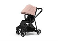 Thule Shine Stroller