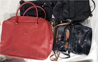 Bag Lot 5 pcs