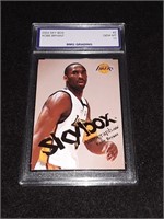 Kobe Bryant 2004 Sky Box GEM MT 10