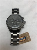 Fossil CH2802 Wrist Watch