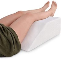 $55 Leg Elevation Pillow