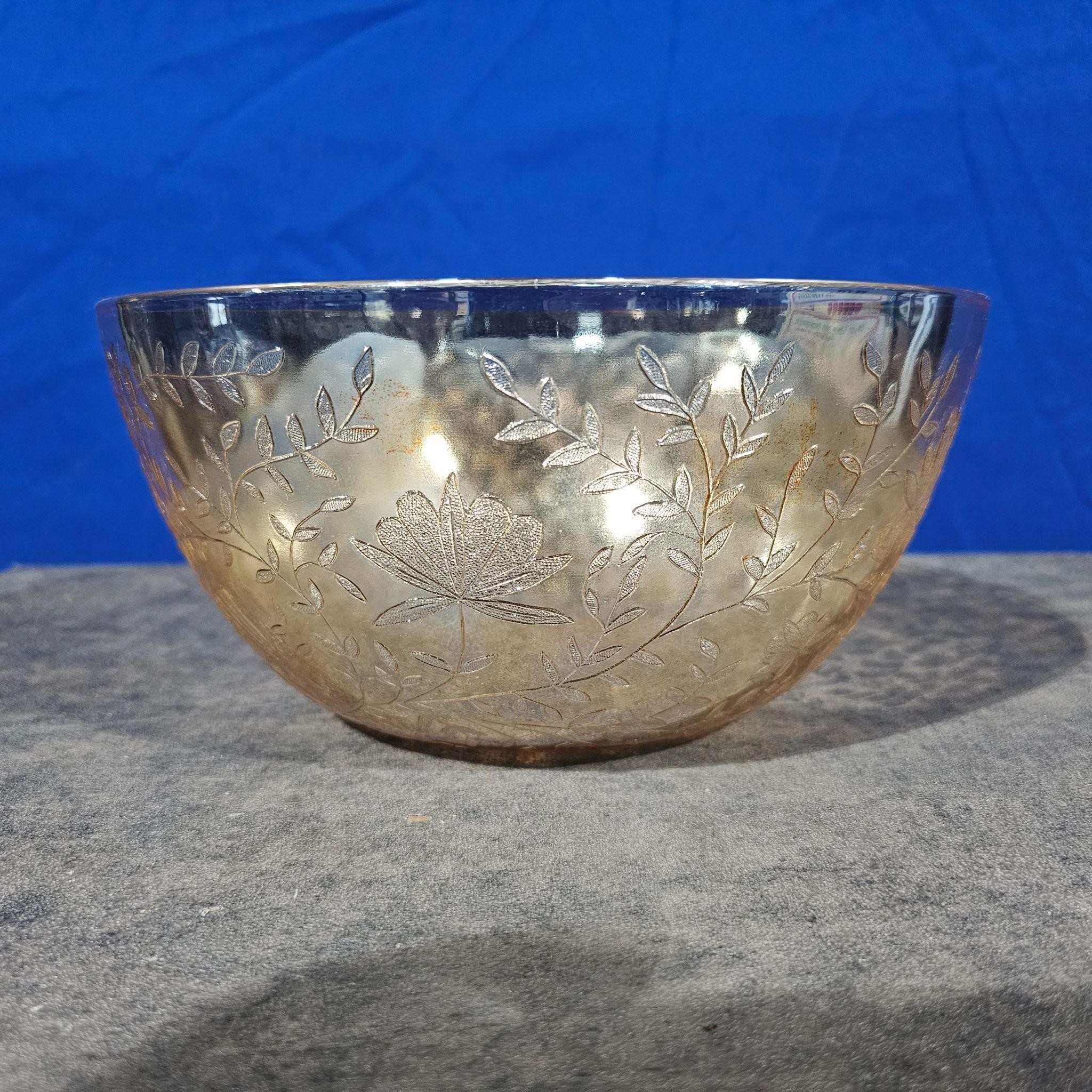 High-End Glass Online Auction (6)