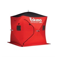 Ardisam Eskimo Quickfish 3I Ice Shelter