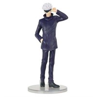 Jujutsu Kaisen - Satoru Gojo - 5' Figure