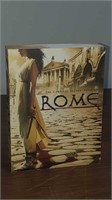 Rome the complete second season