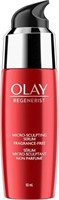 Olay Regenerist Micro-Sculpting Serum, Face