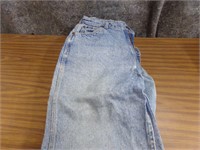 4-Womans 12 jeans