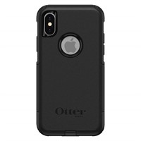 OtterBox iPhone Xs AND iPhone X Commuter Series
