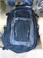 NEW 5.11 TACTICAL BACKPACK
