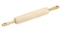 Good cook rolling pin