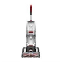 Hoover Professional Series Smartwash Advanced