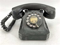 Stromberg Carlson Rotary Phone