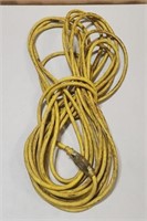 50' 12ga Extension Cord