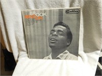 Brook Benton-Brook Benton