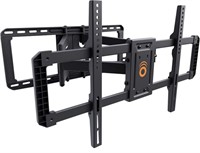 ECHOGEAR MAXMOTION TV WALL MOUNT FOR LARGE TVS UP