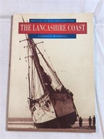 The Lancashire coast