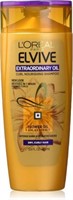 L'Oreal Paris Hair Expert Extraordinary Oil Curls