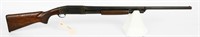 Remington Model 10-A Pump Shotgun 12 Gauge