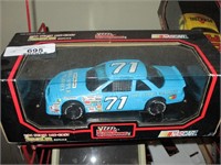 DIECAST NASCAR