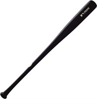 Louisville Slugger Prime Yelich Baseball Bat