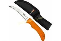 ACCUSHARP ACCUZIP SKINNING KNIFE 3.5" BLADE NON S