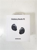 NEW Samsung: Galaxy Buds FE