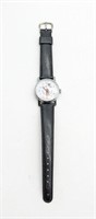 Walt Disney Mickey Mouse Windup Watch Men's