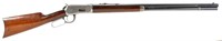 1925 WINCHESTER MODEL 1894 .32 W.S. RIFLE