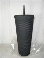 New LTD edition Starbucks studded Tumbler 24oz