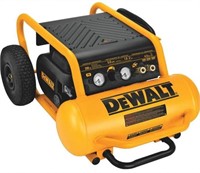 Dewalt D55146 Compressor 4-1/2g $459