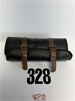 Used 50 knife roll case