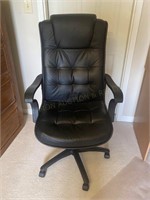 Rolling Office Chair