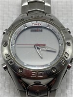 Timex Ironman watch