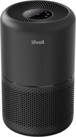 LEVOIT Air Purifier for Home Allergies Pets Hair i