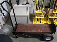 Platform Cart / Dolly