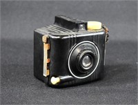 Kodak Baby Brownie Special Camera