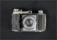 Kodak Retina 35mm Camera