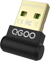 NEW Bluetooth USB Adapter for PC