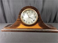 Gilbert 1807 Mantel Clock