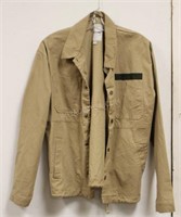 Mens Only&Sons Jacket Sz L