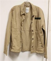 Mens Only&Sons Jacket Sz M