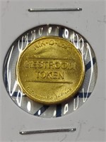 Token