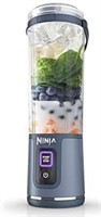 $60 Ninja blast portable blender