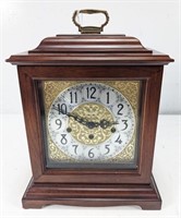 Hermle Austen Mantel Clock